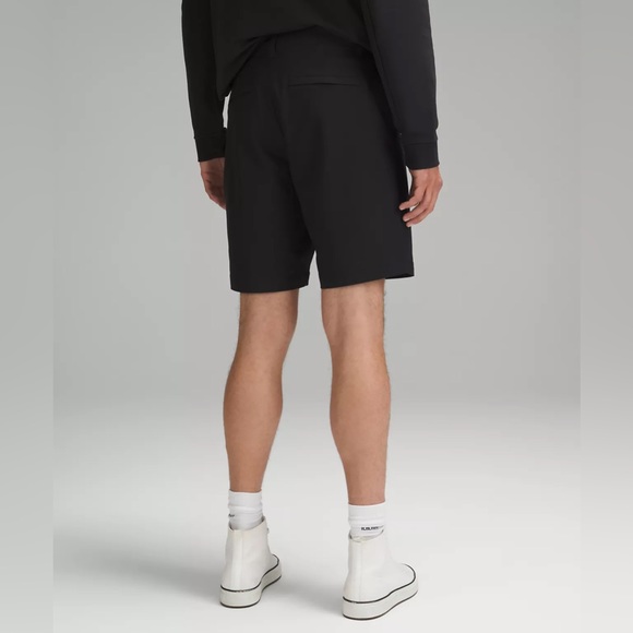 Luluemon ABC Commission Classic Fit - 31x10 - Picture 2 of 7